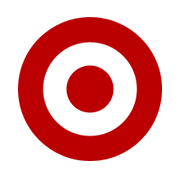 target logo