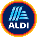 aldi logo