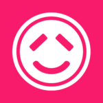 Powershop Logo