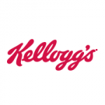 Kellogg’s Logo