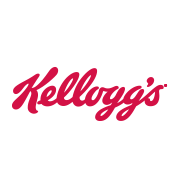 Kellogg's Logo