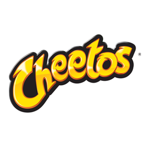 Cheetos Logo