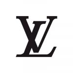 louis vuitton logo