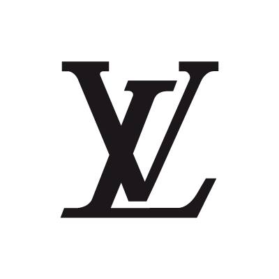 Louis Vuitton Logo