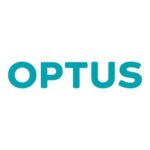 Optus Logo