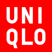 Uniqlo logo