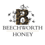 Beechworth Honey Logo