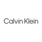 Calvin Klein Logo