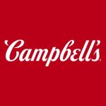 Campbell&#8217;s Logo