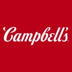 Campbell’s Logo