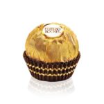 Ferrero Logo