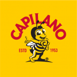 Capilano Logo