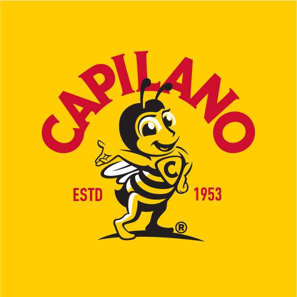 Capilano logo