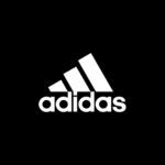 Logo Adidas