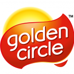 Golden Circle Logo