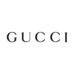 Gucci Logo