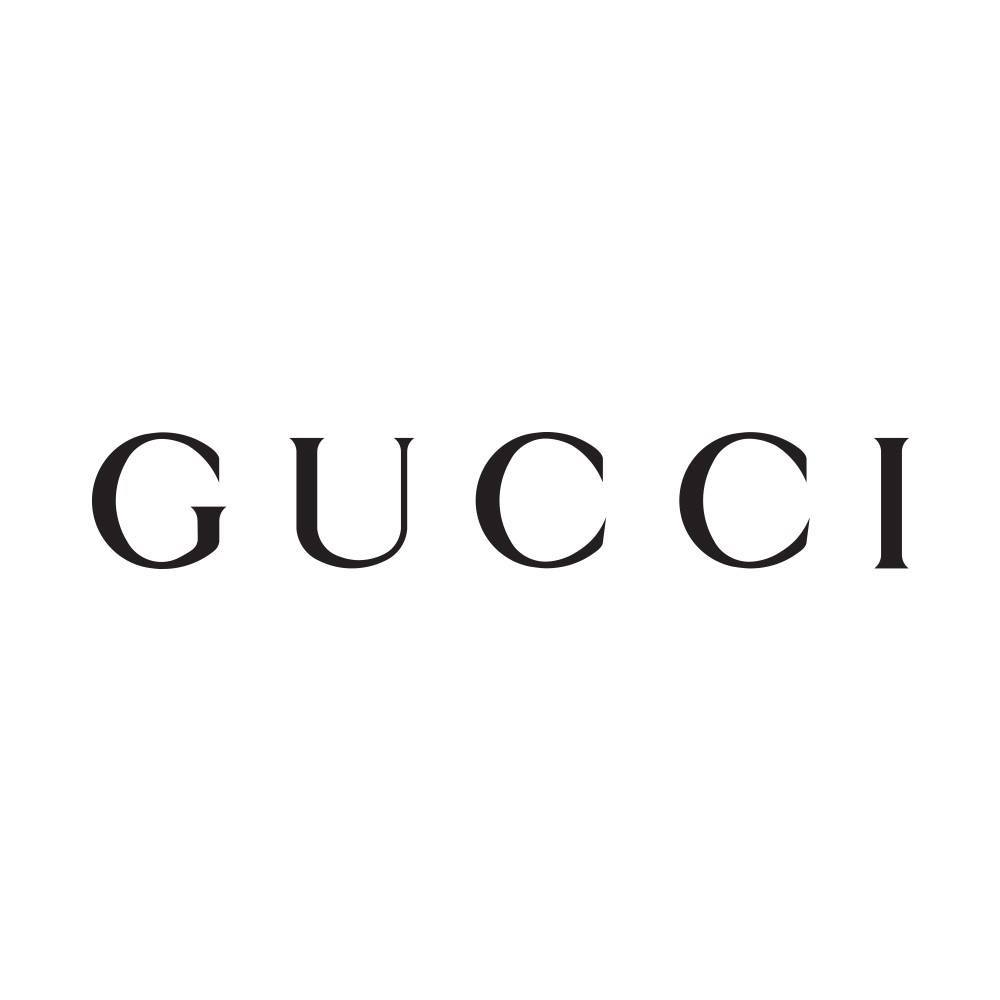 Gucci Logo