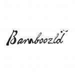 Bamboozld Logo