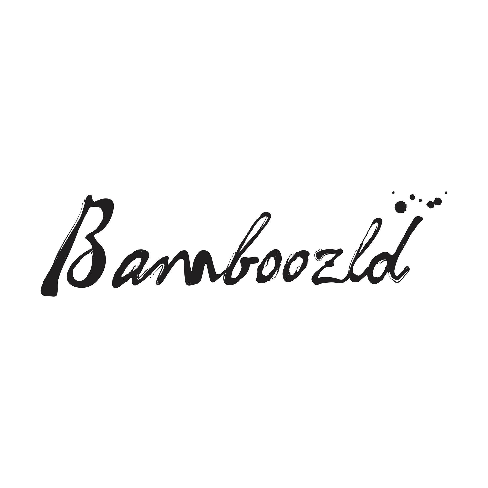 Bamboozld logo