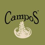 Campos Logo