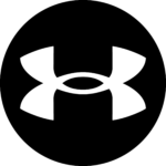 Under Armour Logo