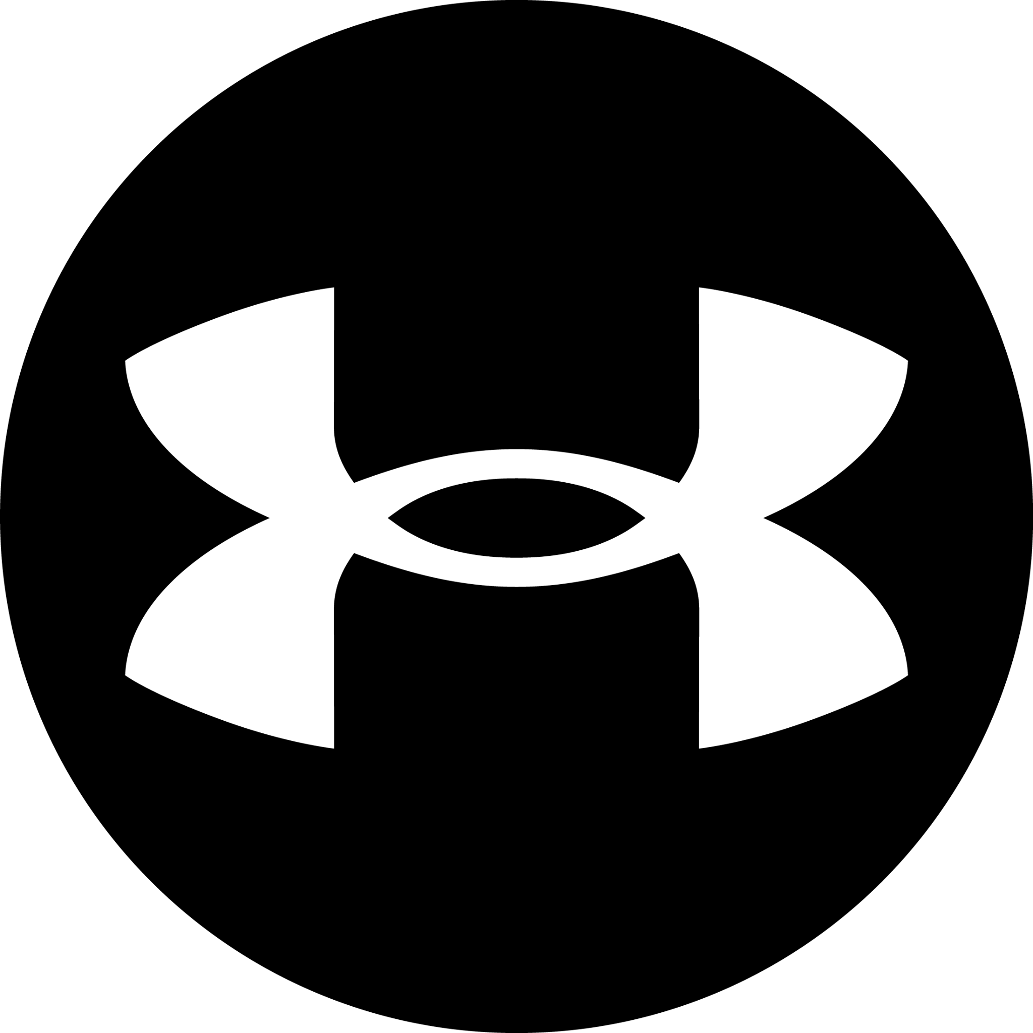 Under Armour Logo