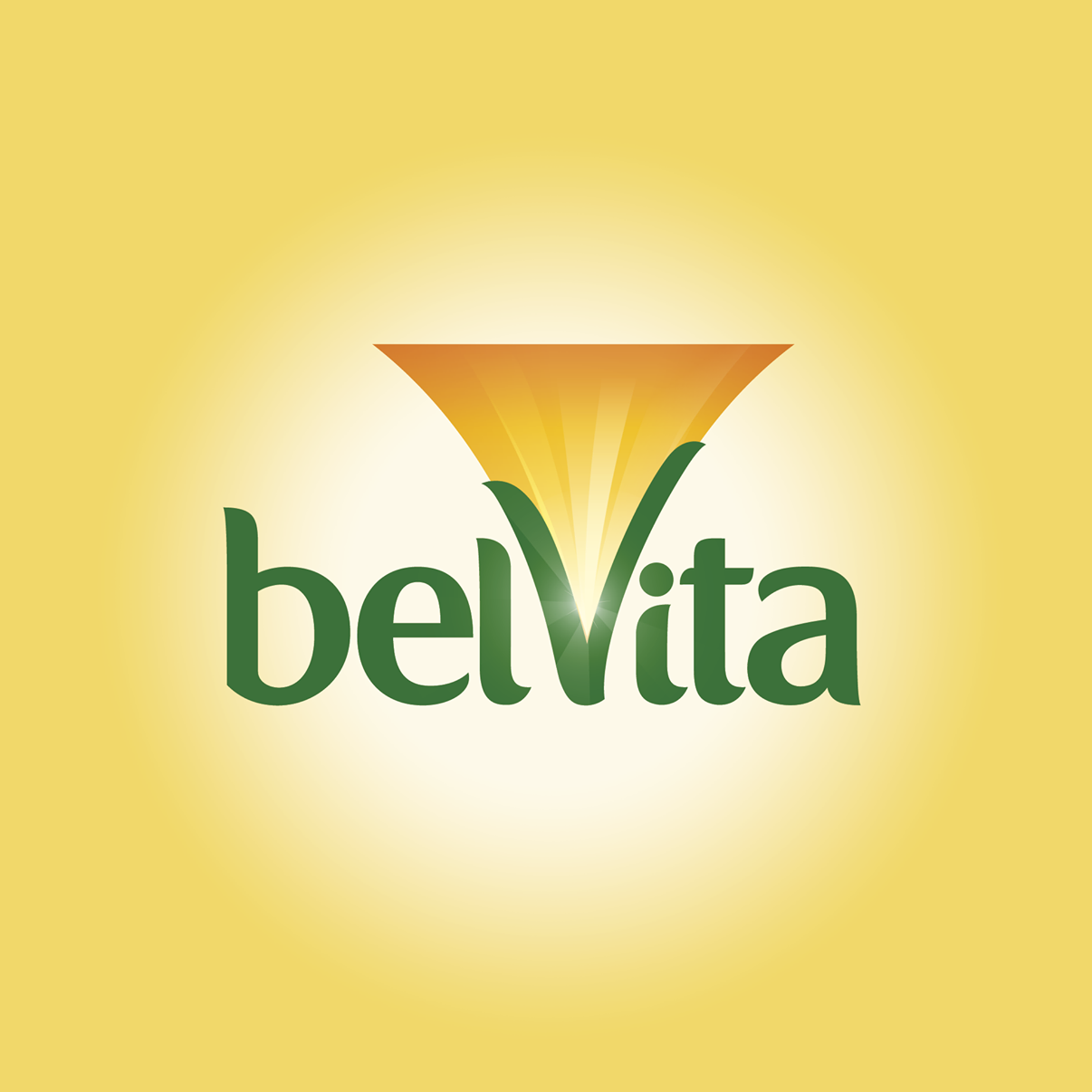 belvita logo