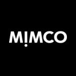 Mimco