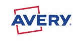 AVERY logo