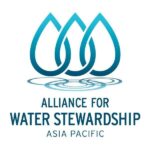 Alliance for Water Stewardship Logo