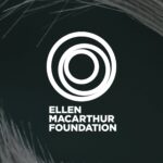 Ellen MacArthur Foundation Logo