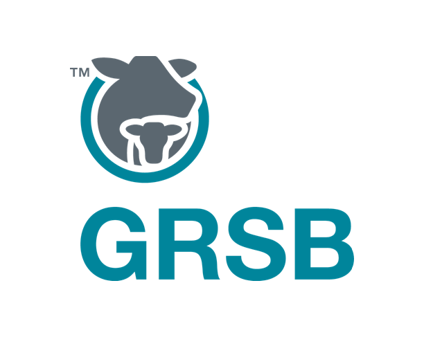 GRSB logo