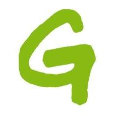 Greenpeace logo