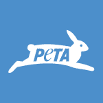 PETA Animal Test–Free Logo