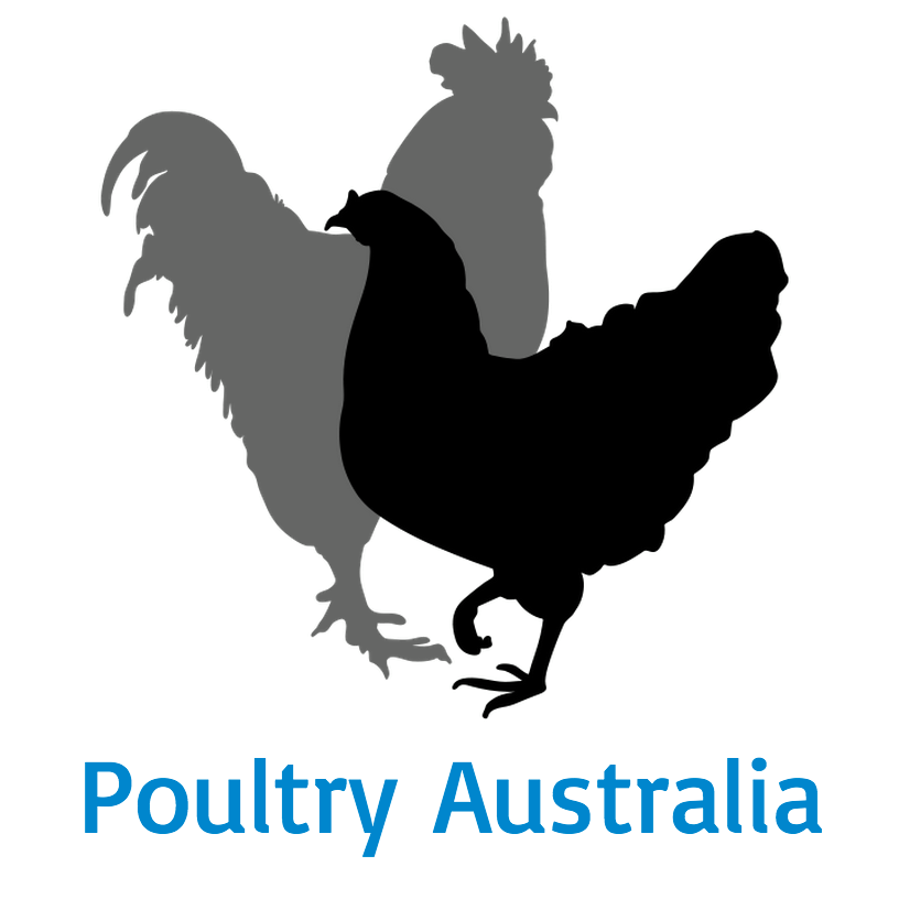 Poultry Aus logo