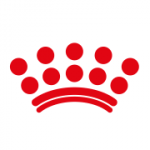 Royal Canin Logo