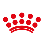 Royal Canin Logo