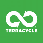 TerraCycle Participant Logo