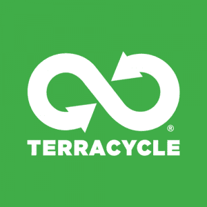 TerraCycle Logo