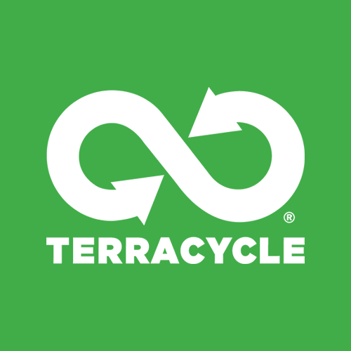 Terracycle logo