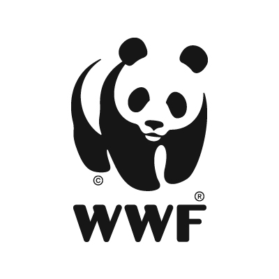 World Wildlife Fund Logo