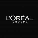 L’Oreal Logo