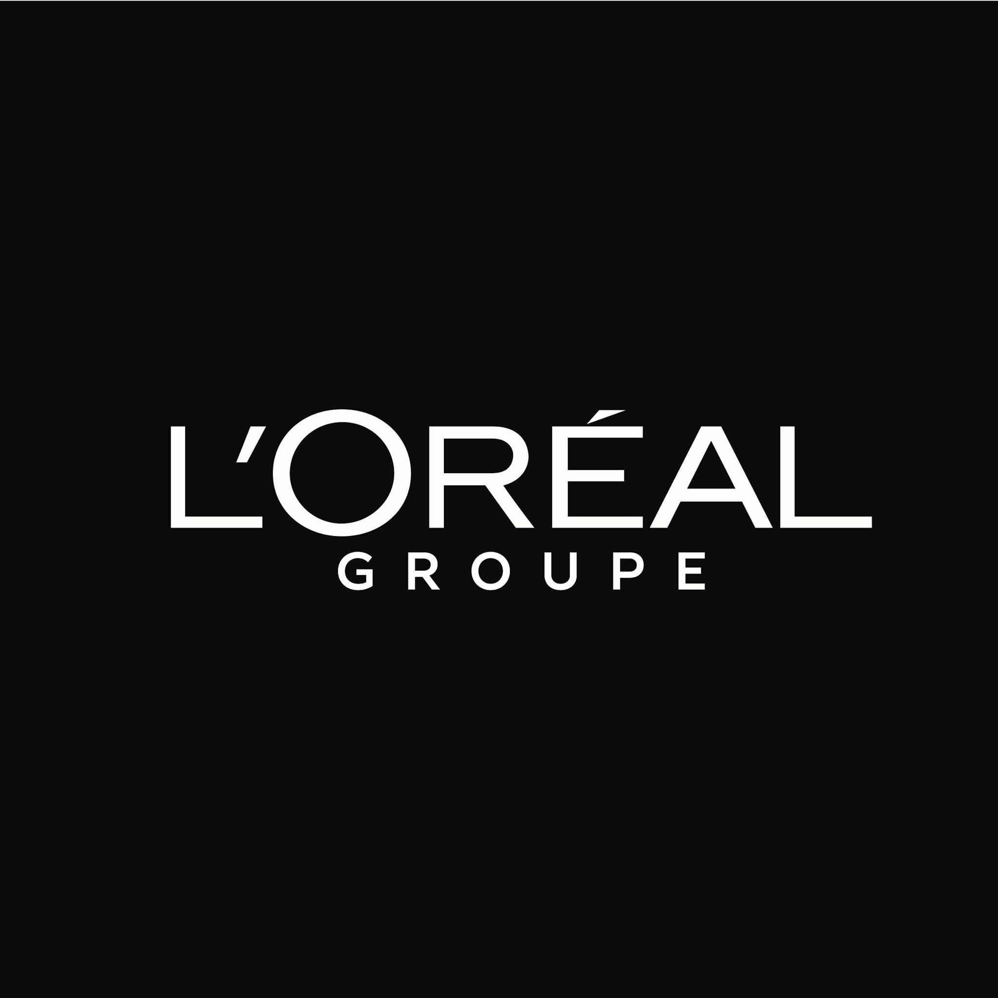 L'Oreal Logo