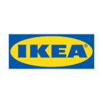 IKEA Logo