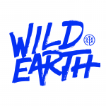 Wild Earth