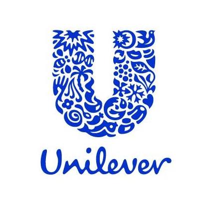 Unilever Logo