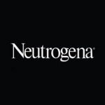 Neutrogena Logo