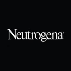 Neutrogena logo