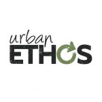 Urban Ethos Logo