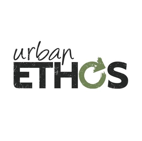 Urban Ethos Logo